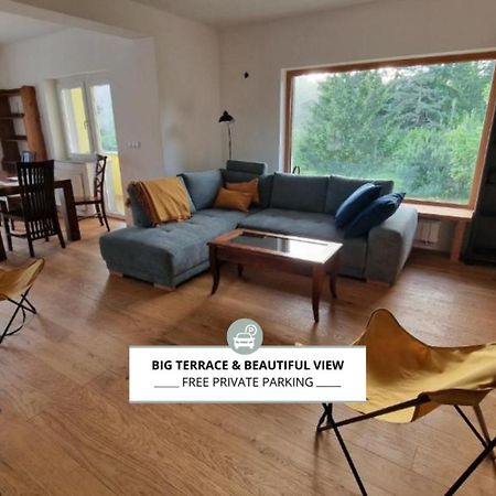 Kurescek Apartamento Ig Exterior foto