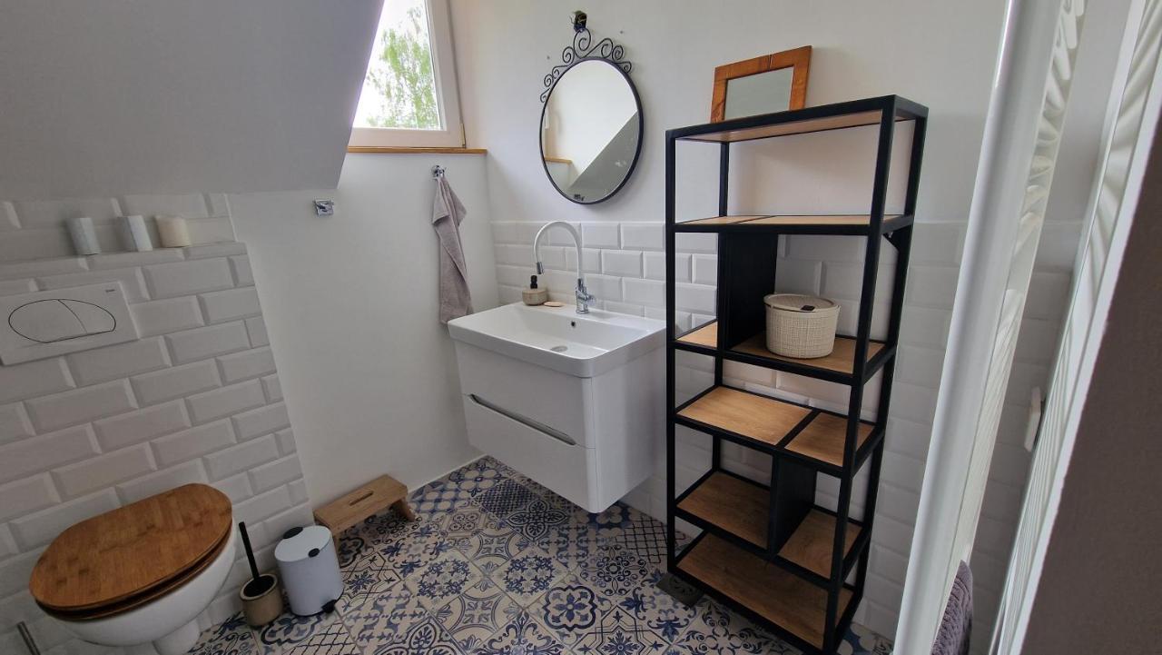 Kurescek Apartamento Ig Exterior foto